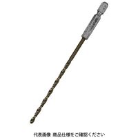 藤原産業 SK11 六角軸Coステンドリル 微長 3.5mm 1セット(2個)（直送品）