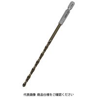 Y SK11 ZpCoXeh  4.5mm 1Zbg(4)iij