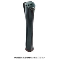 藤原産業 SK11 溶接棒ケース SBLー10 SBL-10 1セット(2個)（直送品）