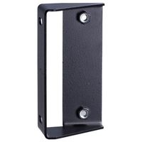 Schmersal アクセサリ MZM 100安全スイッチ 用 MS 100-W 1個（直送品）