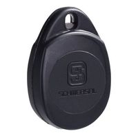 Schmersal ターゲット MZM 100安全スイッチ 用 100 TARGET 1個（直送品）