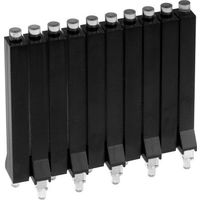 MENTOR GmbH NA ی^ YC LEDƖ AN_ 1272.0020 1bg(5)iij