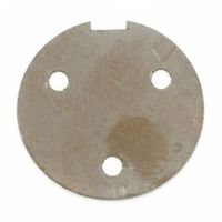 Intelligent LED Solutions 熱伝導パッド 厚さ0.13mm ILA-TIM-ANNA-1A 1ロット(4個)（直送品）