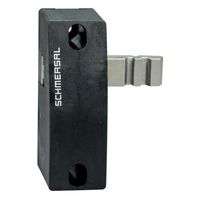 Schmersal アクチュエータ AZM 200安全スイッチ 用