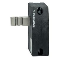 Schmersal アクチュエータ AZM 200安全スイッチ 用 右手 AZ/AZM 200-B1-RT 1個（直送品）