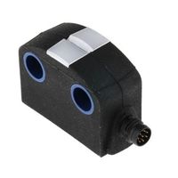 Schmersal 安全スイッチ RSS 260シリーズ RSS260-D-ST 1個（直送品）