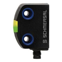 Schmersal 安全スイッチ RSS 260シリーズ RSS260-I2-SD-ST 1個（直送品）