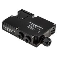 EX-AZM 161SK-12/12RK-024-3D（直送品）