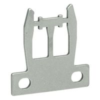 Schmersal アクチュエータ AZM 161安全スイッチ 用 ストレート AZM161-B1F 1個（直送品）