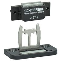 Schmersal アクチュエータ AZM 161安全スイッチ 用 磁気ラッチ 161-B1-1747 1個（直送品）