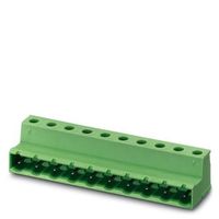 1828799（直送品）