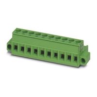 1795608（直送品）