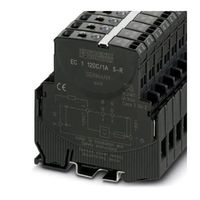 フエニックス・コンタクト Phoenix Contact 基板接続用ピンヘッダ 4極 5.08mm 1795682 1ロット(50個)（直送品）