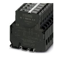 フエニックス・コンタクト Phoenix Contact 基板接続用ピンヘッダ 7極 5.08mm 1795718 1ロット(50個)（直送品）