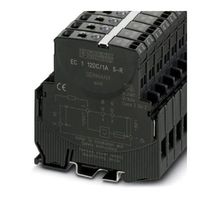 フエニックス・コンタクト Phoenix Contact 基板接続用ピンヘッダ 5極 5.08mm 1795695 1ロット(50個)（直送品）