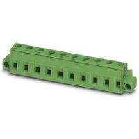 1795844（直送品）