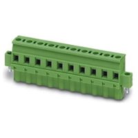 1810104（直送品）