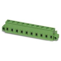 1795857（直送品）