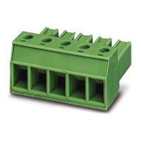 1796270（直送品）