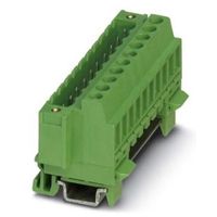 1803125（直送品）