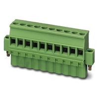 1809869（直送品）