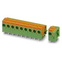 1791295（直送品）