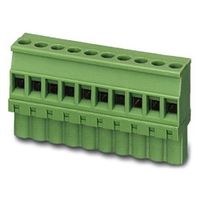 1792867（直送品）