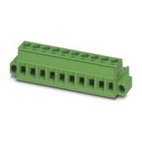 1795569（直送品）