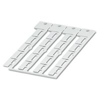 フエニックス・コンタクト Phoenix Contact， 1656660， ケーブルマーカアクセサリー 1656660 1個（直送品）