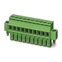 フエニックス・コンタクト 圧着コンタクト メス CK2.5ーEDー1.50BU AUシリーズ 1674820 1箱(100個)（直送品）