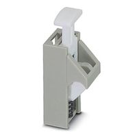 フエニックス・コンタクト Cable Marker Carrier 1750498 1ロット(100個)（直送品）