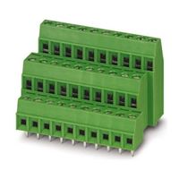 1724673（直送品）