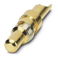 Phoenix Contact ケーブルグランド VSーSTーLKー3.6/22.4/2.6シリーズ オス 金めっき 1688243（直送品）