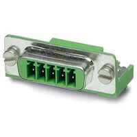 フエニックス・コンタクト Phoenix Contact 1688825 1ロット(10個)（直送品）