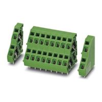 1700231（直送品）