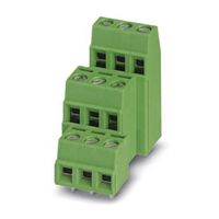 1718728（直送品）