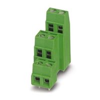 1718689（直送品）