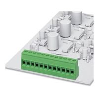 1730434（直送品）