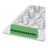 1730450（直送品）