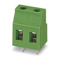 1730586（直送品）