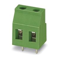 1730609（直送品）