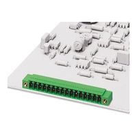 1847864（直送品）