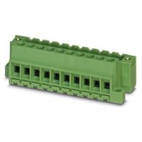 1788428（直送品）