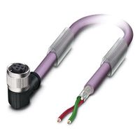 1403629（直送品）