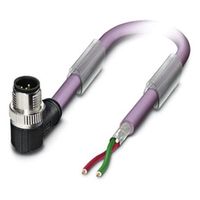 1403630（直送品）