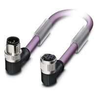 1403633（直送品）