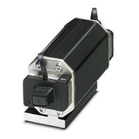 フエニックス・コンタクト Phoenix Contact カプラ 1403684 1個（直送品）