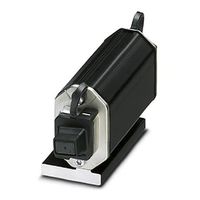 フエニックス・コンタクト Phoenix Contact カプラ 1403685 1個（直送品）