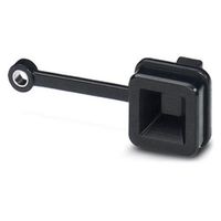 フエニックス・コンタクト Phoenix Contact 1404773 保護カバー 1個（直送品）