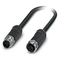 1410467（直送品）